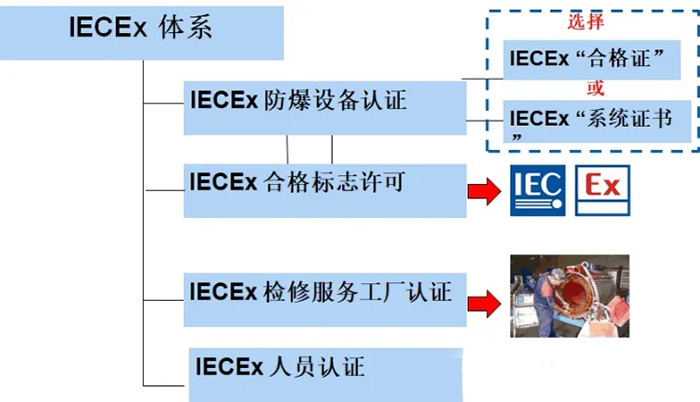 圖片3.jpg