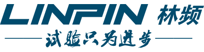 上海申哲信息系統(tǒng)有限公司