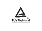 德國(guó)TUV檢測(cè)認(rèn)證 德國(guó)TUV檢測(cè)認(rèn)證